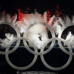 Totally Cool Pix - Top 100 sports pictures of 2010