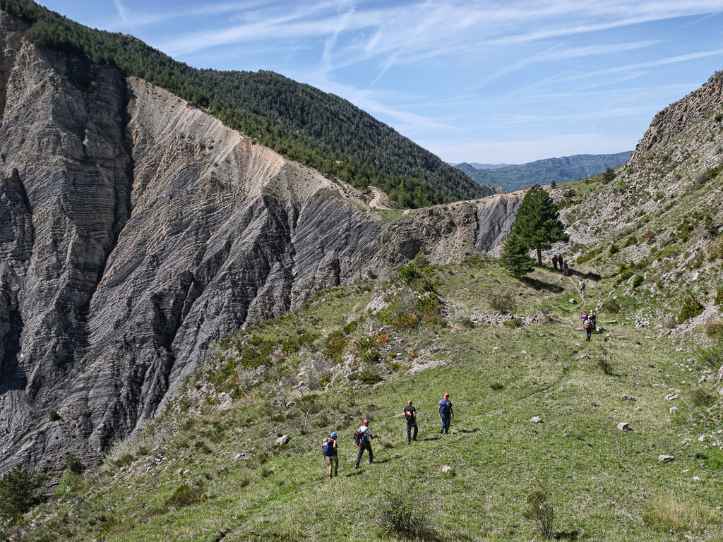 Col de Mayola /03