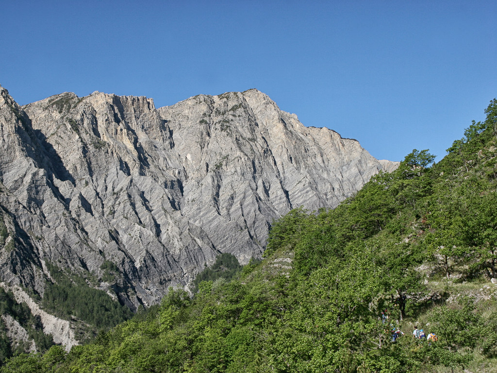 Col de Mayola /04