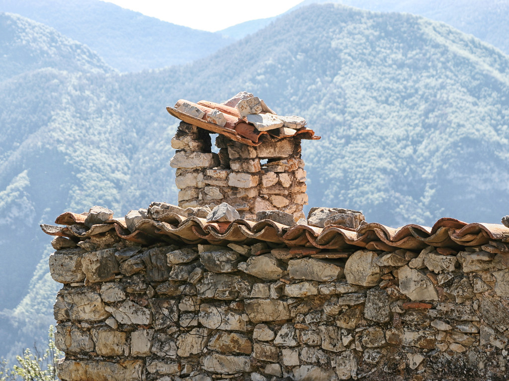 Col de Mayola /05