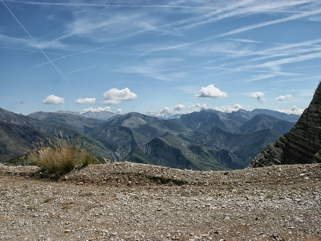 Col de Mayola /06