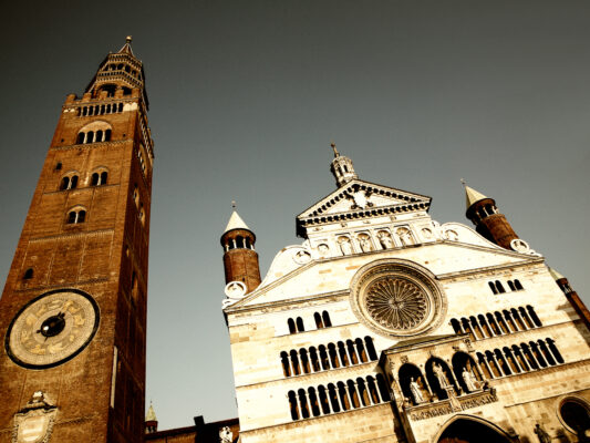 Cremona /01