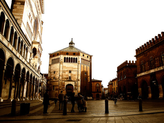 Cremona /03