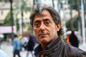 Via del Camp /01