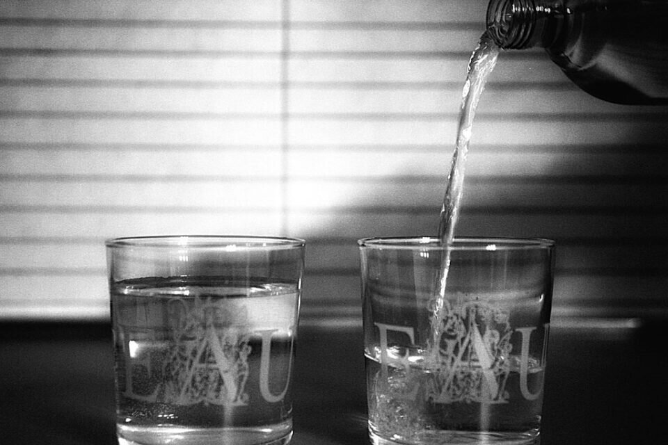 Acqua