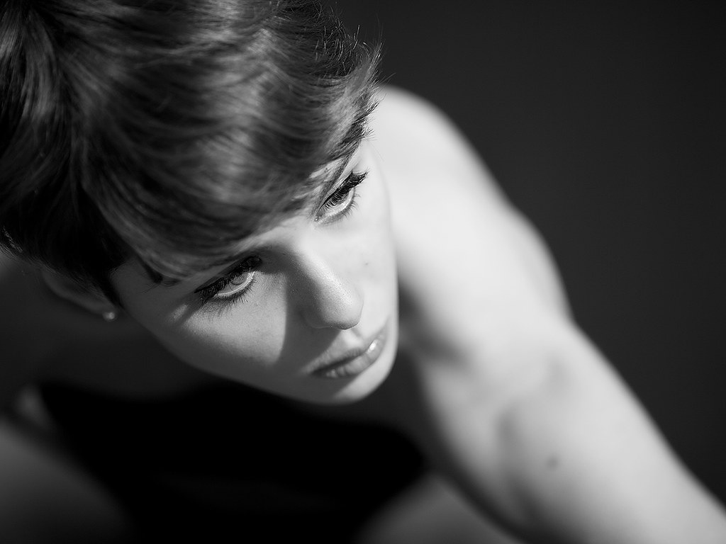 Isabel /05