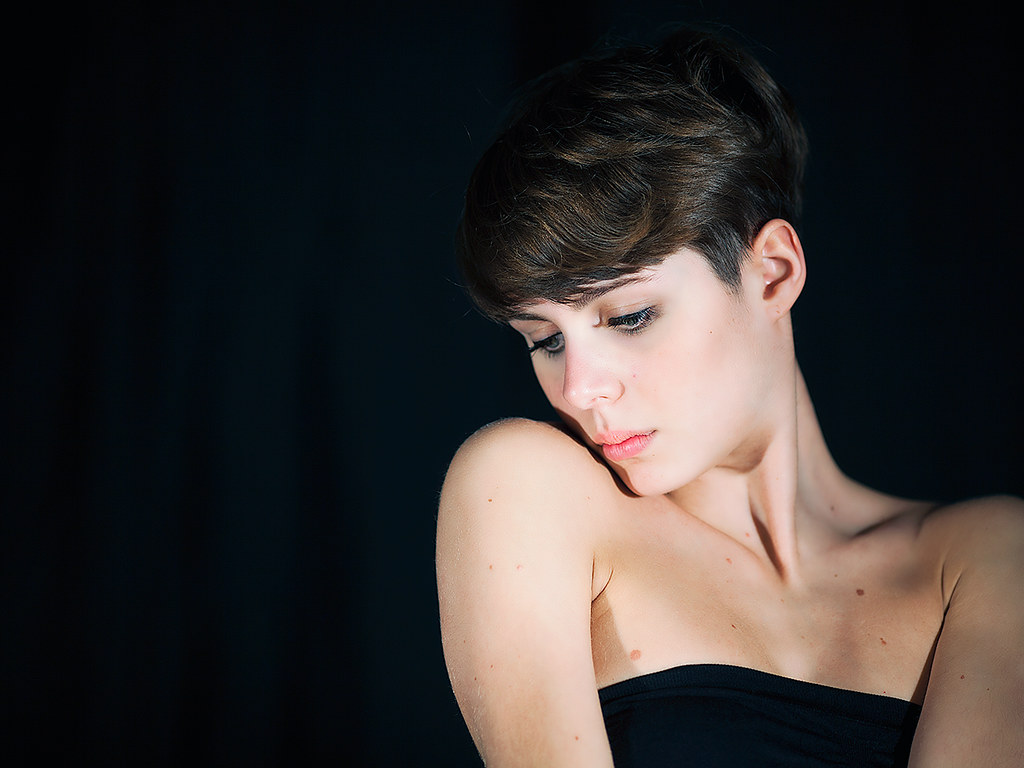 Isabel /09