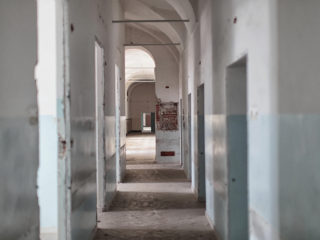 Ex Ospedale Mondovì #33