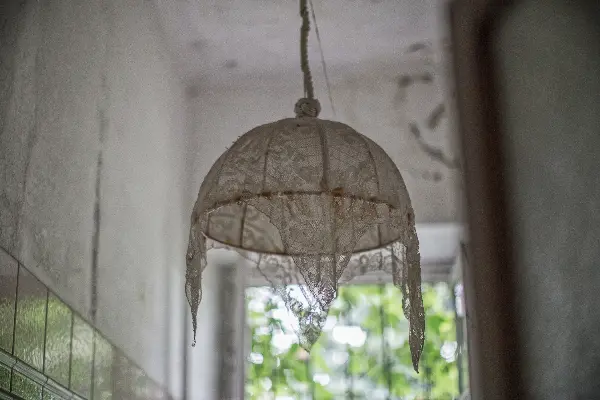 La casa delle Bambole /11