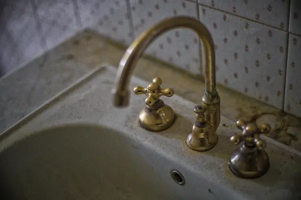 La casa delle Bambole /12