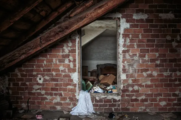 La casa delle Bambole /16