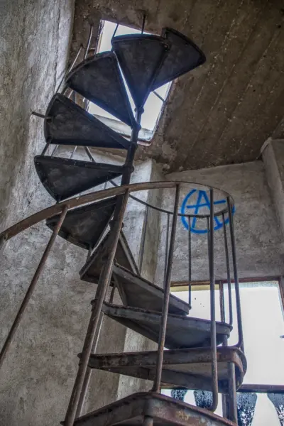 La casa delle Bambole /17