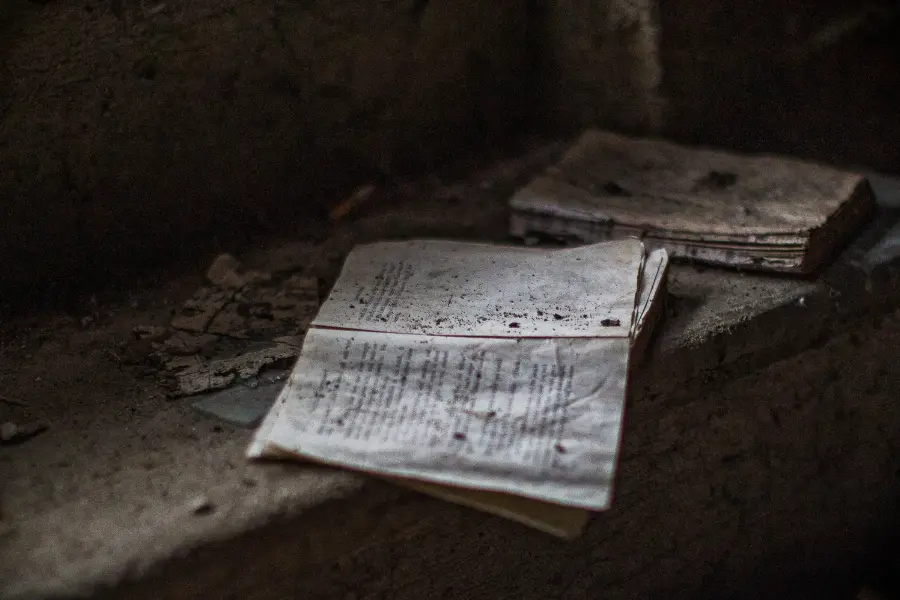 La casa delle Bambole /20
