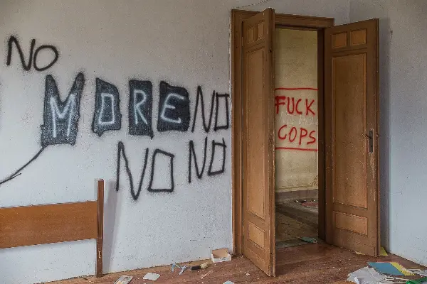 La casa delle Bambole /23