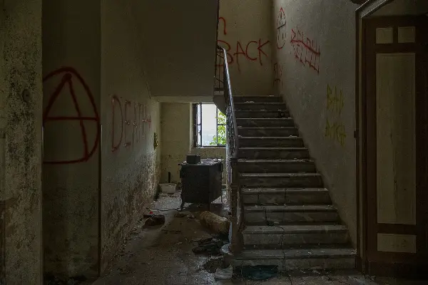 La casa delle Bambole /25
