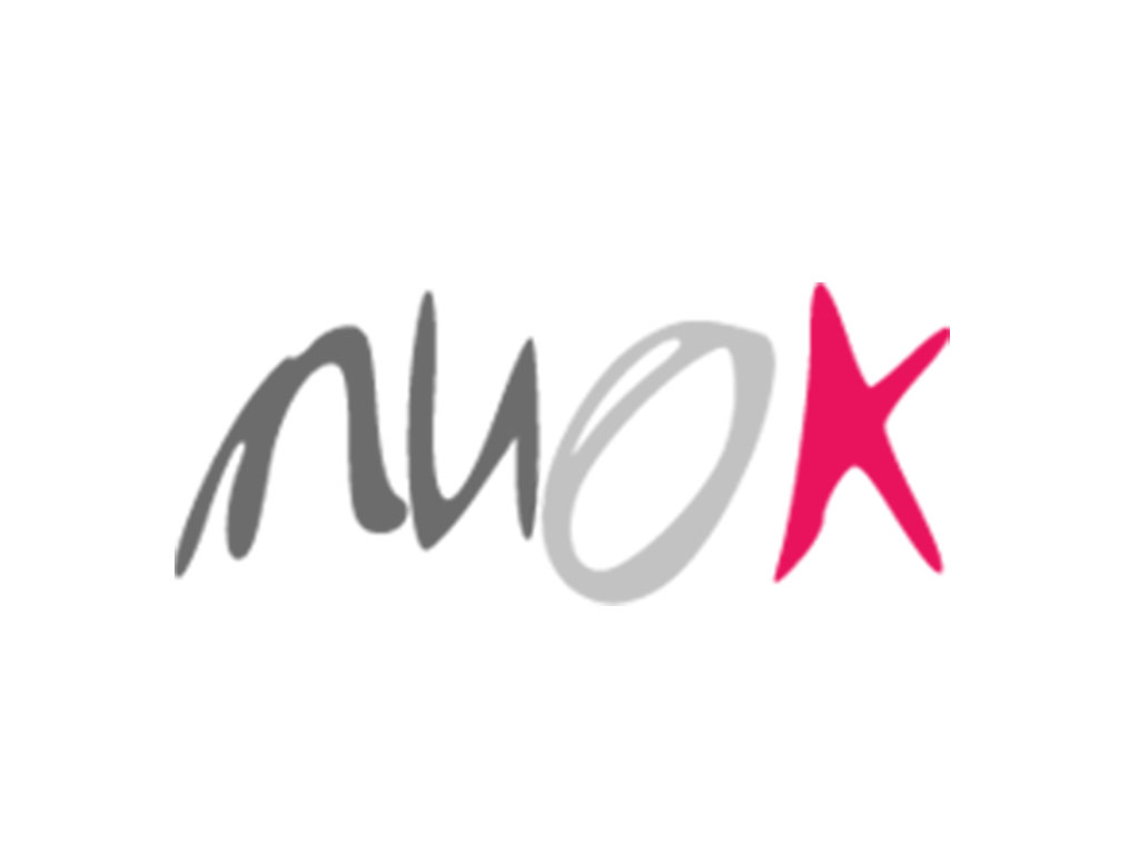 Nuok