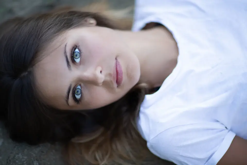 Diana · 12.10.2018