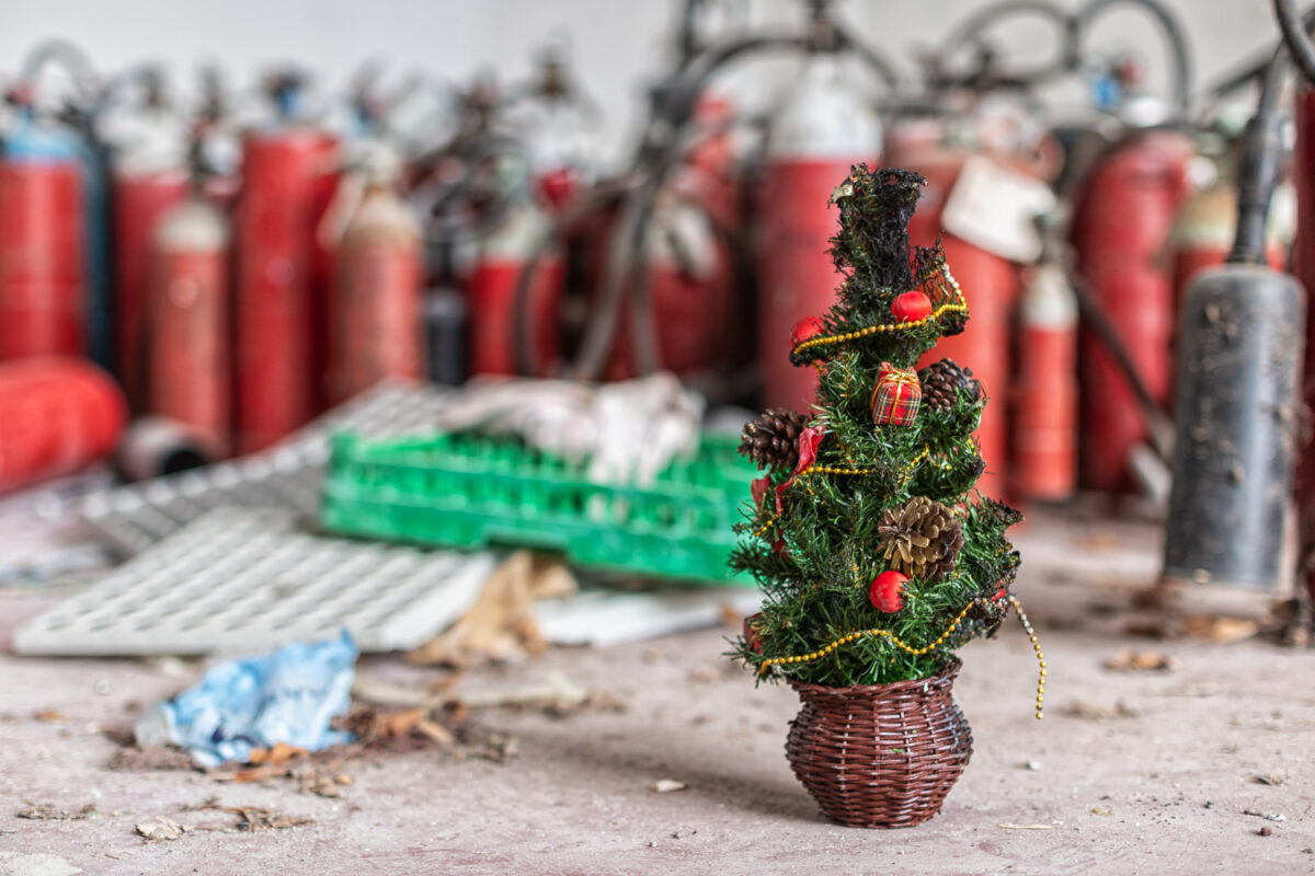 urbexmas-1200x800-thumb