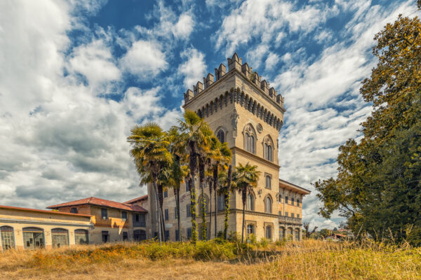villacorinna_17-600x400-thumb