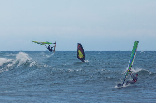 Windsurf 2013 /02