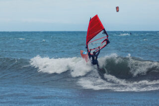 Windsurf 2013 /01