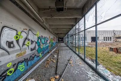 Il titano caduto /13