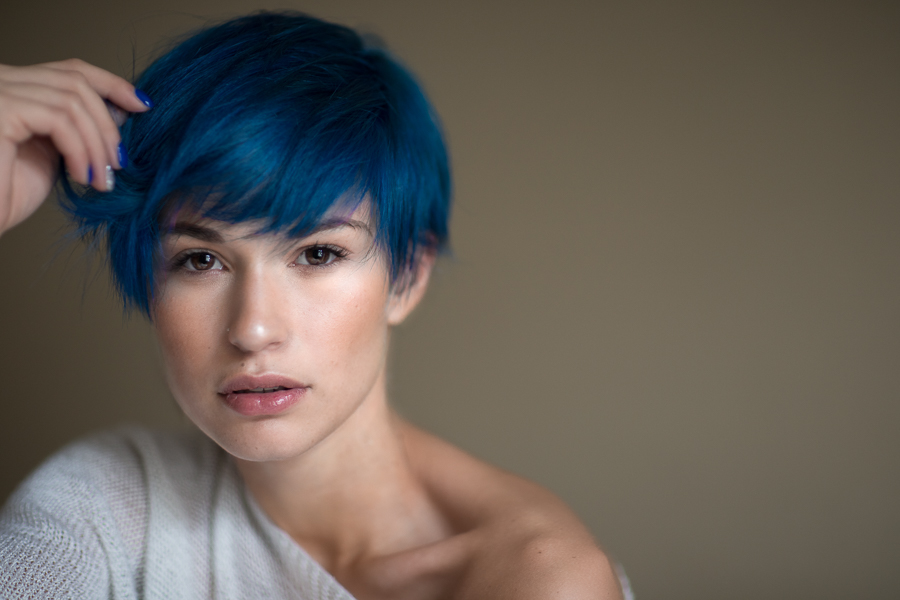 Marika P. · 04.12.2021