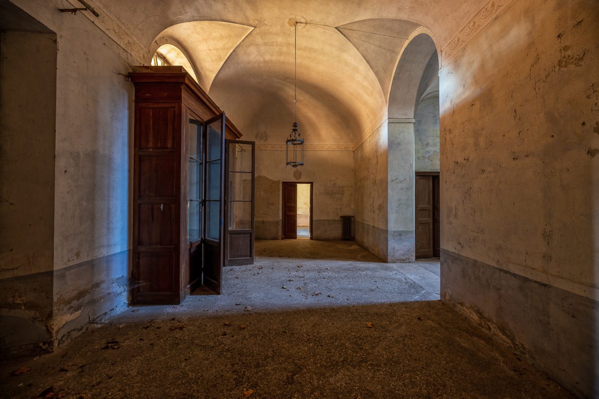 Palazzo Ademà /30