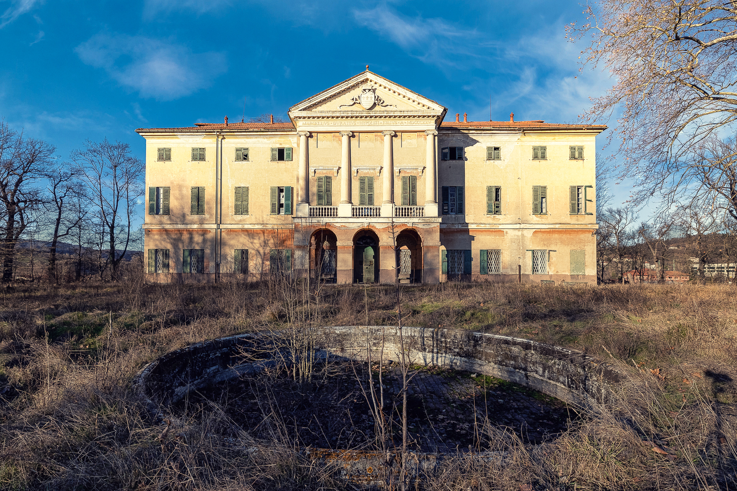 Palazzo Ademà /39