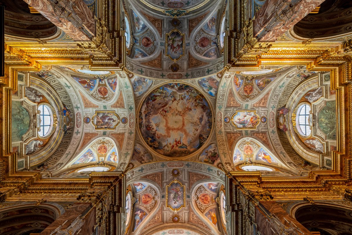 Cattedrale di San Donato /01