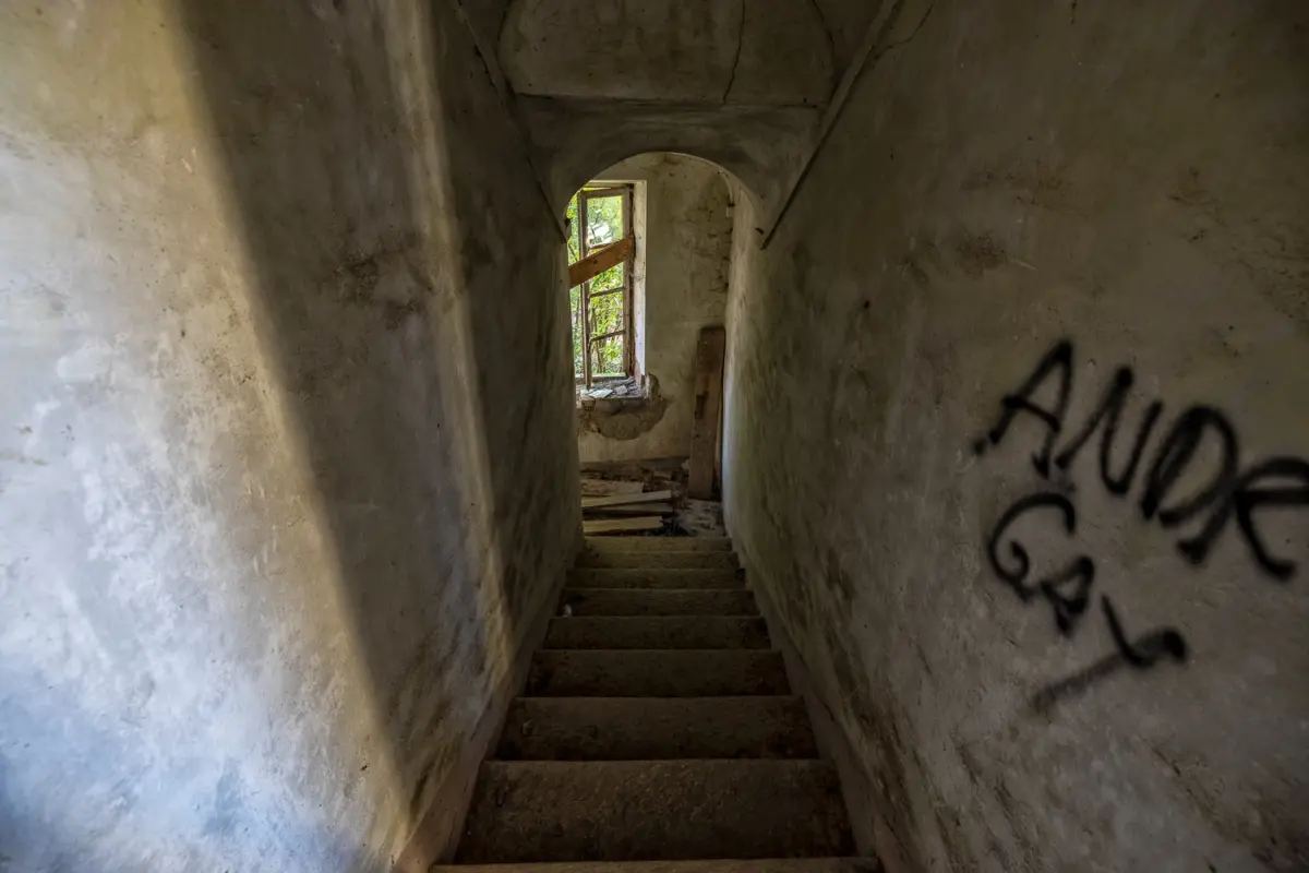 Villa Richelmy /10 Villa Richelmy /10