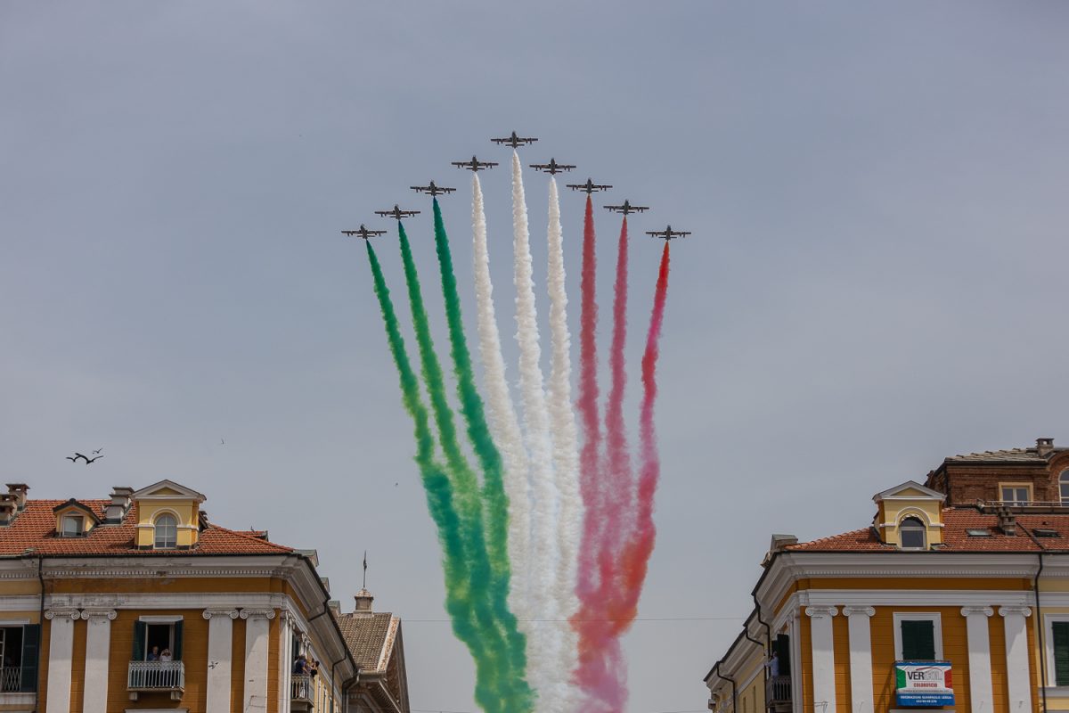 freccetricolori_cuneo_01