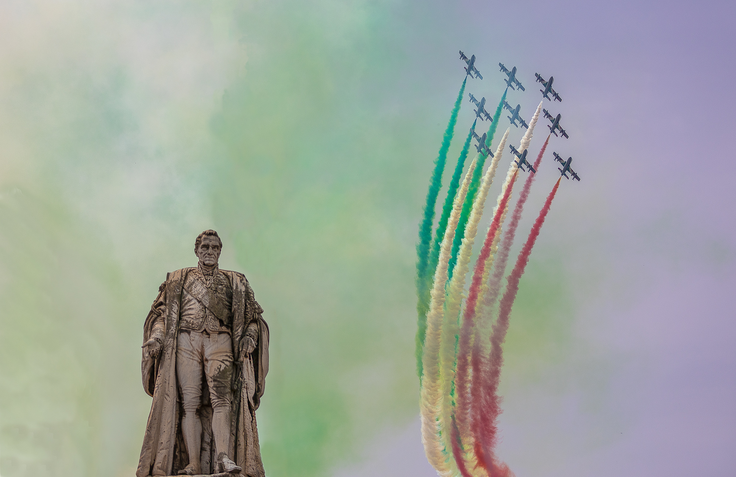 freccetricolori_cuneo_02