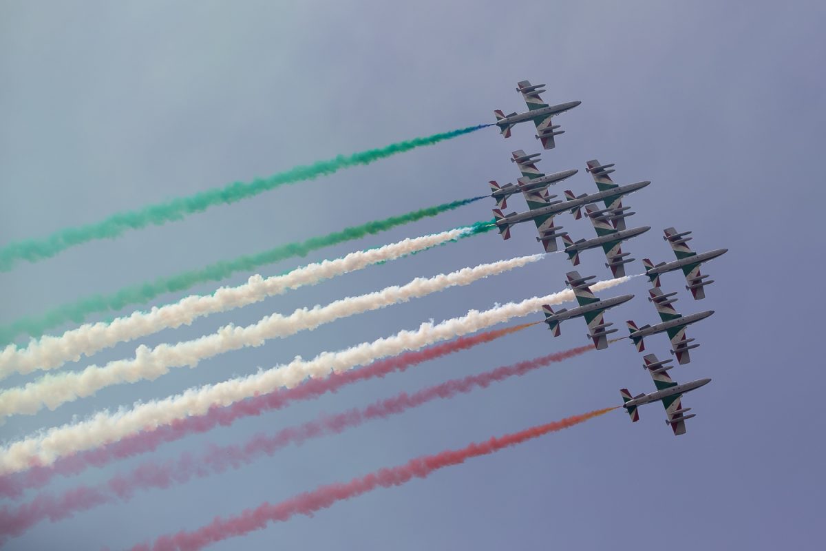 freccetricolori_cuneo_03