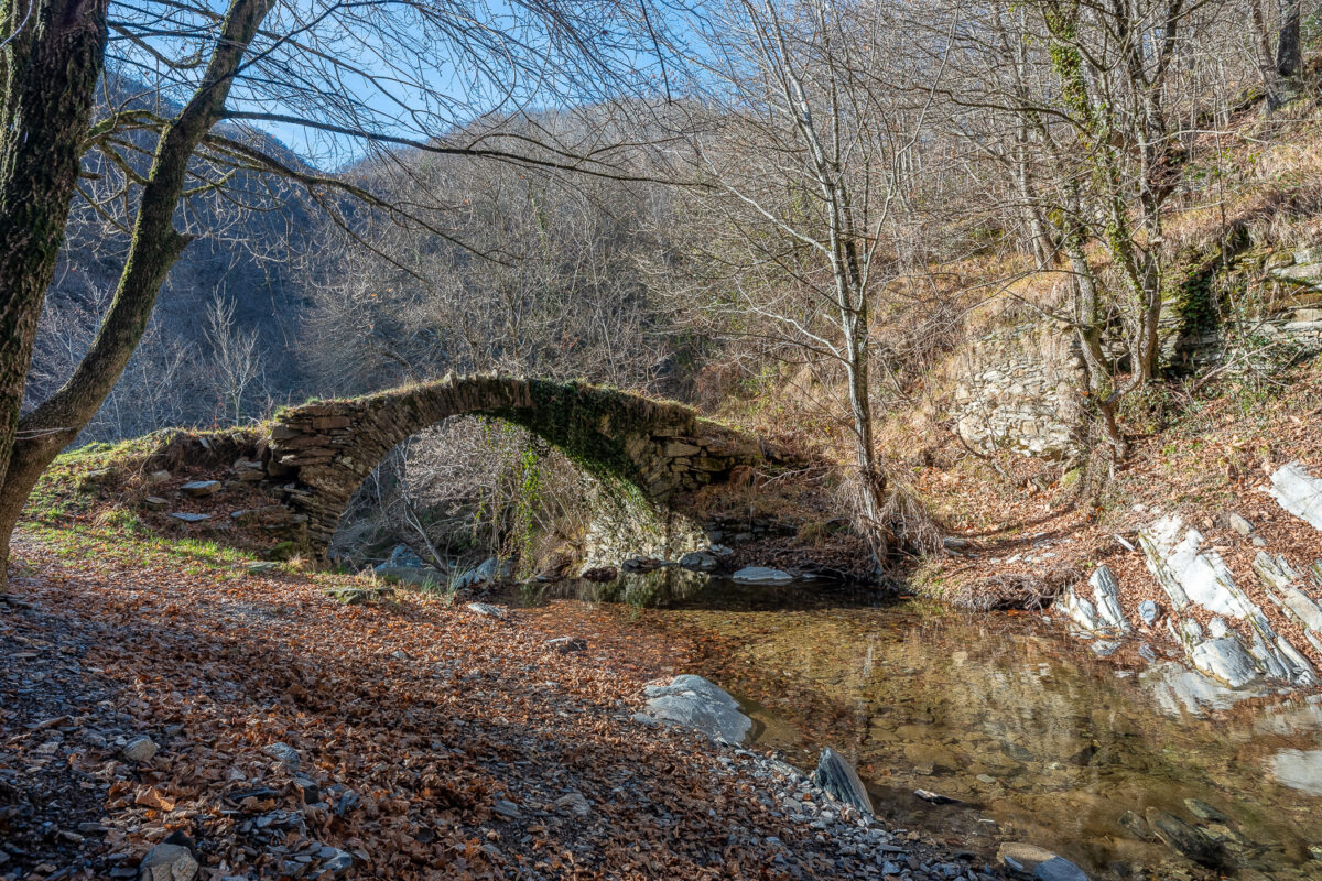 Alla(ri)scoperta di Rezzo /19