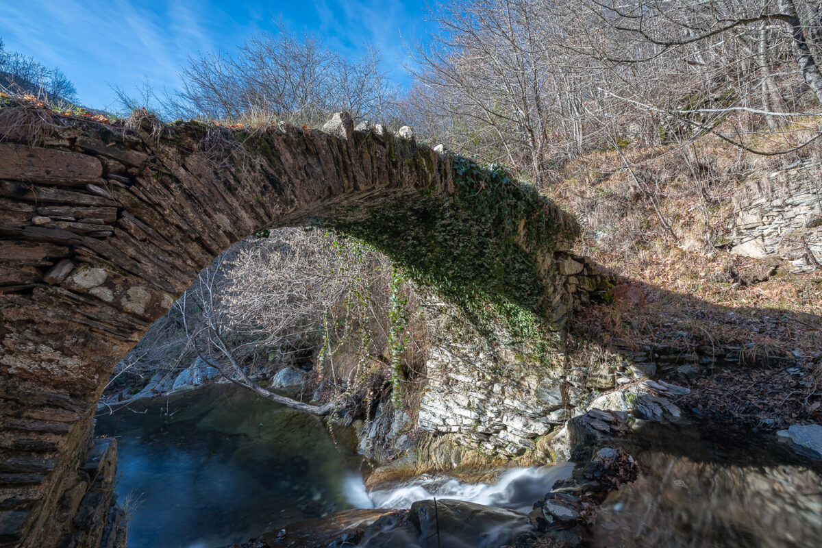 Alla(ri)scoperta di Rezzo /20