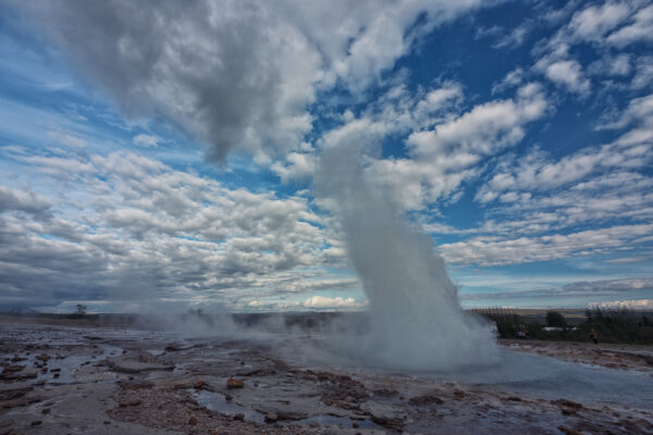 Geysir /02