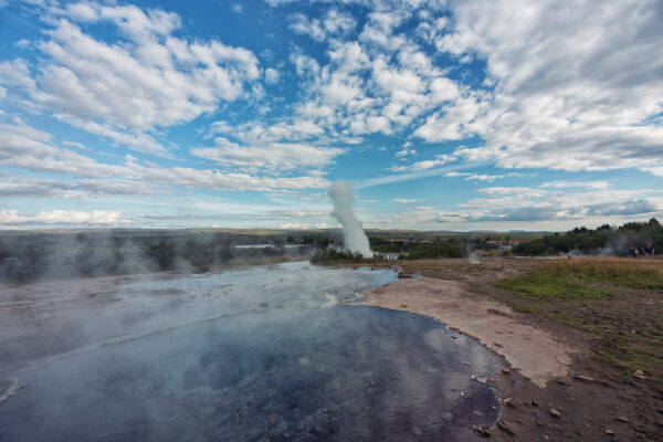 Geysir /03