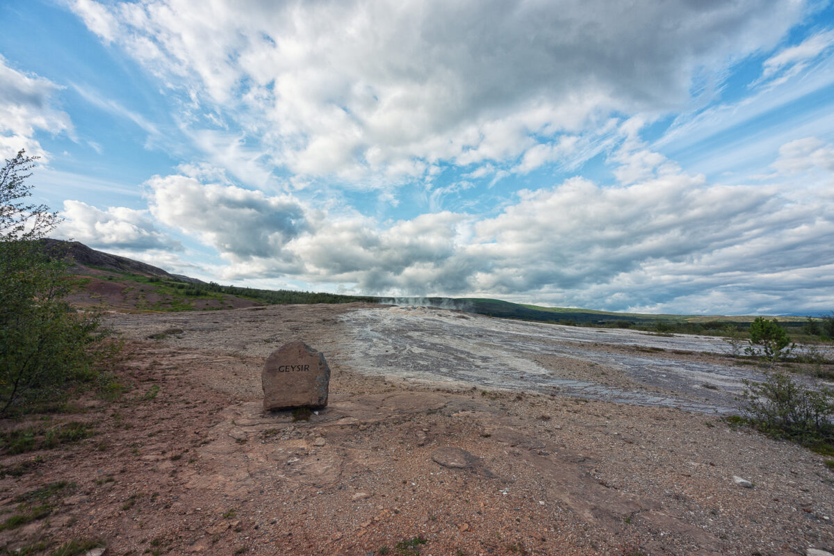 Geysir /04