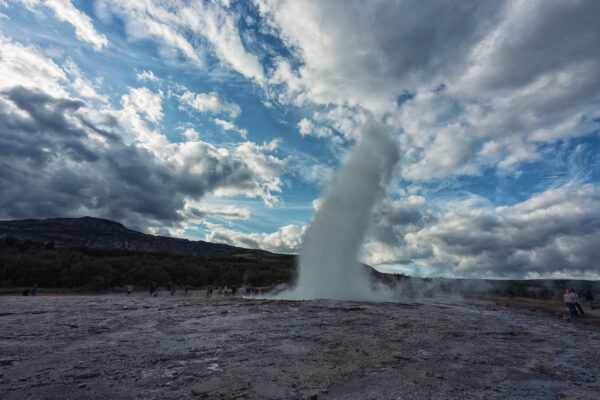 Geysir /05