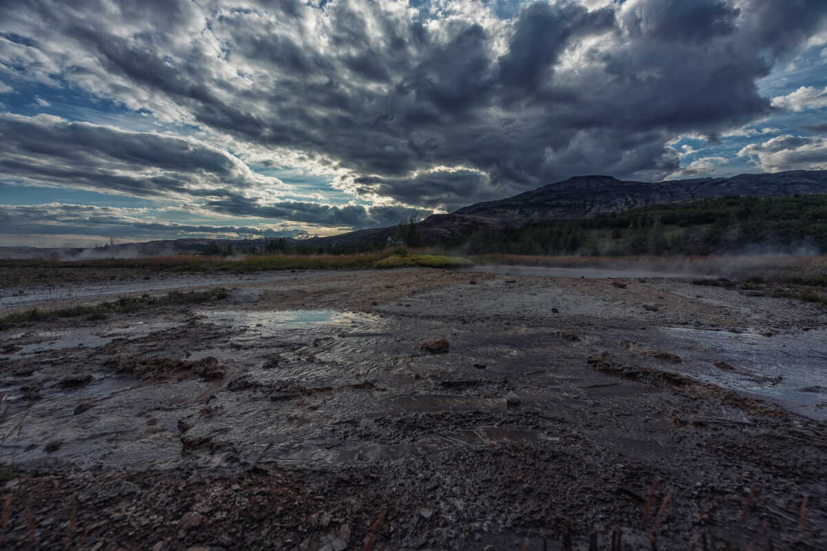 Geysir /06