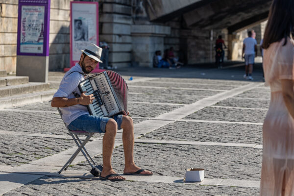 lafisarmonica-600x400-thumb