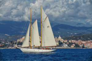 Classico Imperiese