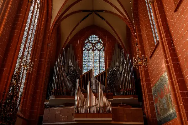 kaiserdom /01