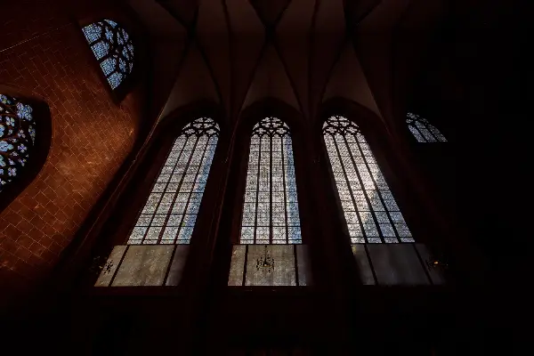 kaiserdom /02