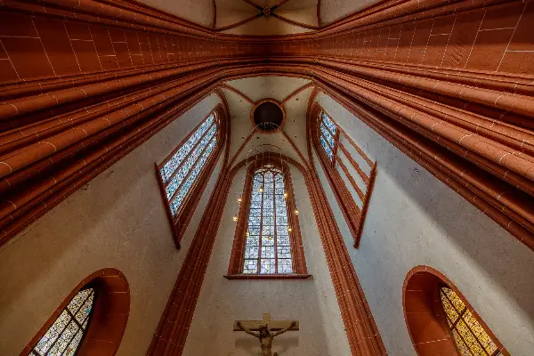 kaiserdom /04