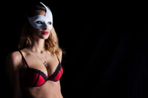 Roberta [Mask]
