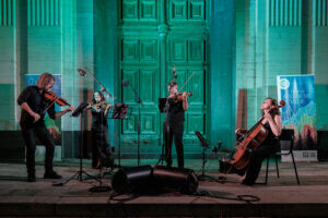 Elixir Ensemble /09