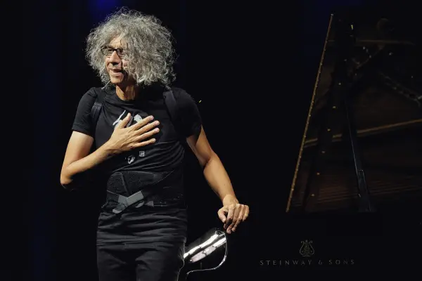 Giovanni Allevi /04