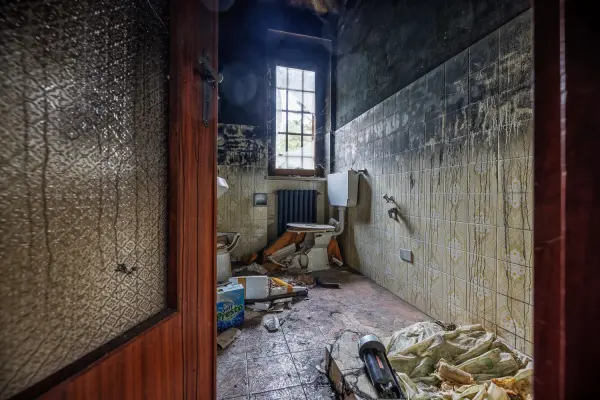 Villa Fiamma /03
